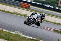 25-to-27th-july-2019;Slovakia-Ring;event-digital-images;motorbikes;no-limits;peter-wileman-photography;trackday;trackday-digital-images